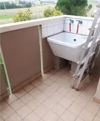 Ponte Della Pietra: Vendita Bilocale in Via Pietro Nenni Ponte Della Pietra: Vendita Bilocale in Via Pietro Nenni