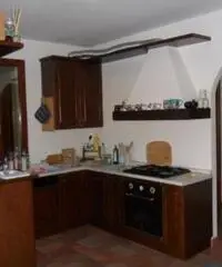 Casa indipendente in Vendita a Meldola Casa indipendente in Vendita a Meldola