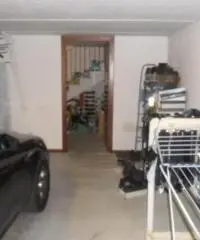 Casa indipendente in Vendita a Meldola Casa indipendente in Vendita a Meldola