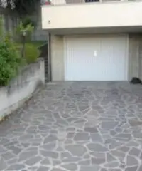 Casa indipendente in Vendita a Meldola Casa indipendente in Vendita a Meldola