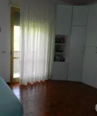 Appartamento in Vendita a Civitella di Romagna