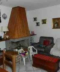 Casa indipendente in Vendita a Civitella di Romagna Casa indipendente in Vendita a Civitella di Romagna