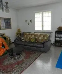 Casa indipendente in Vendita a Civitella di Romagna Casa indipendente in Vendita a Civitella di Romagna