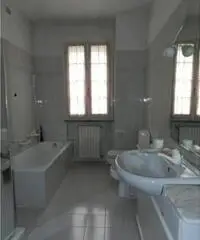 Casa indipendente in Vendita a Civitella di Romagna Casa indipendente in Vendita a Civitella di Romagna