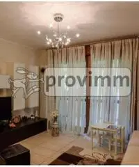 San Mauro in Valle: Vendita Quadrilocali in VIA SAVIO, 840