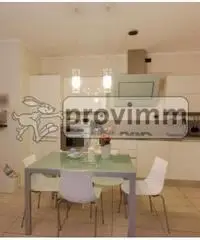 San Mauro in Valle: Vendita Quadrilocali in VIA SAVIO, 840