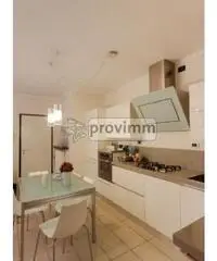 San Mauro in Valle: Vendita Quadrilocali in VIA SAVIO, 840