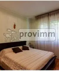 San Mauro in Valle: Vendita Quadrilocali in VIA SAVIO, 840