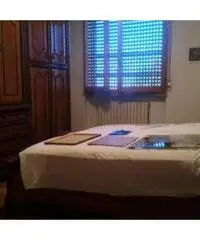 Sant'egidio: Vendita Cinque locali da 105mq con garage Sant'egidio: Vendita Cinque locali da 105mq con garage