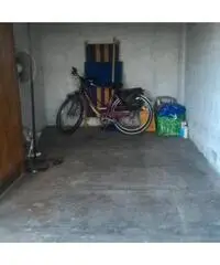 Sant'egidio: Vendita Cinque locali da 105mq con garage Sant'egidio: Vendita Cinque locali da 105mq con garage