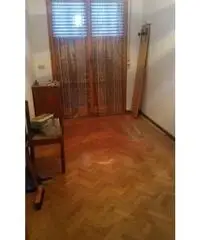 Sant'egidio: Vendita Cinque locali da 105mq con garage Sant'egidio: Vendita Cinque locali da 105mq con garage