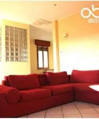 Sant'egidio: Vendita Villa in Via Boscone Sant'egidio: Vendita Villa in Via Boscone