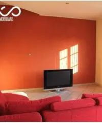 Sant'egidio: Vendita Villa in Via Boscone Sant'egidio: Vendita Villa in Via Boscone