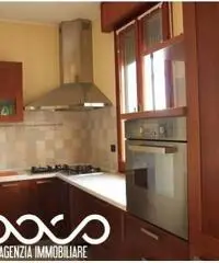 Sant'egidio: Vendita Villa in Via Boscone Sant'egidio: Vendita Villa in Via Boscone