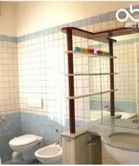 Sant'egidio: Vendita Villa in Via Boscone Sant'egidio: Vendita Villa in Via Boscone