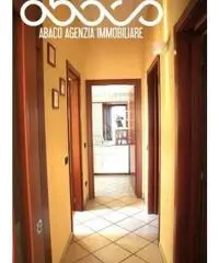 Sant'egidio: Vendita Villa in Via Boscone Sant'egidio: Vendita Villa in Via Boscone