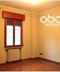 Sant'egidio: Vendita Villa in Via Boscone Sant'egidio: Vendita Villa in Via Boscone