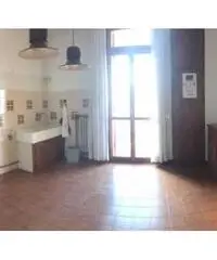 Vendita Attico in PONTE ABBADESSE