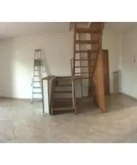 Vendita Attico in PONTE ABBADESSE