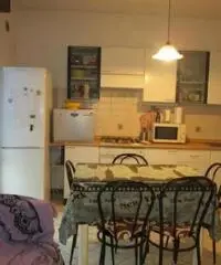 Vendita Bilocale da 65mq con ascensore