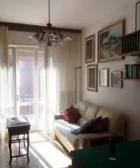 Vendita Multilocale da 1mq Vendita Multilocale da 1mq