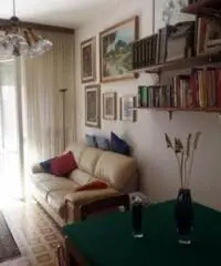Vendita Multilocale da 1mq