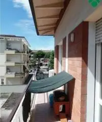 Vendita Multilocale da 1mq Vendita Multilocale da 1mq