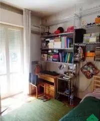 Vendita Multilocale da 1mq Vendita Multilocale da 1mq