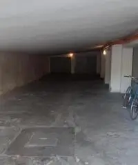 Vendita Multilocale da 1mq Vendita Multilocale da 1mq