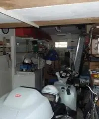 Vendita Multilocale da 1mq Vendita Multilocale da 1mq