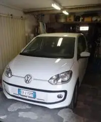 Vendita Multilocale da 1mq Vendita Multilocale da 1mq