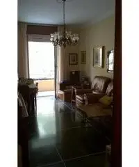 Appartamento in vendita a Genova, Quarto