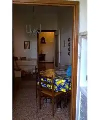 Appartamento in vendita a Genova, Quarto