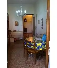 Appartamento in vendita a Genova, Quarto