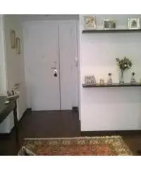 Appartamento in vendita a Genova, Sturla Appartamento in vendita a Genova, Sturla