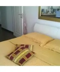 Appartamento in vendita a Genova, Sturla Appartamento in vendita a Genova, Sturla