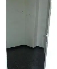 Appartamento in vendita a Genova, MANIN Appartamento in vendita a Genova, MANIN