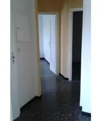 Appartamento in vendita a Genova, MANIN Appartamento in vendita a Genova, MANIN