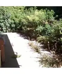Appartamento in vendita a Genova, Marassi