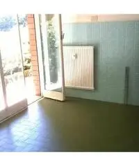 Appartamento in vendita a Genova, Marassi