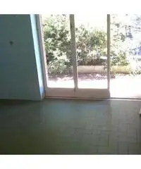 Appartamento in vendita a Genova, Marassi