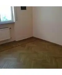 Appartamento in vendita a Genova, Marassi