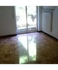 Appartamento in vendita a Genova, Marassi