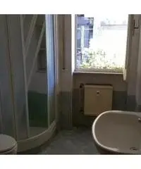 Appartamento in vendita a Genova, Marassi