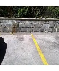 Appartamento in vendita a Genova, Marassi