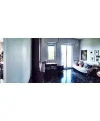 Appartamento in vendita a Genova, Quinto