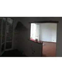 Appartamento vicinanza spiaggia a Recco Golfo Paradiso 302