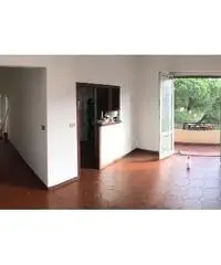 Appartamento vicinanza spiaggia a Recco Golfo Paradiso 302