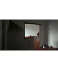 Appartamento vicinanza spiaggia a Recco Golfo Paradiso 302