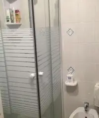 Casa Scuba Diving